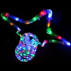 1.8M 3D Christmas Tree Light -Christmas Lights Store 101627 557497 HD