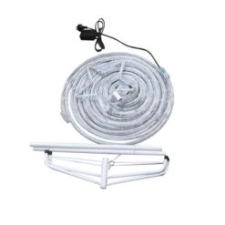 1.8M 3D Christmas Tree Light -Christmas Lights Store 101627 557507 HD