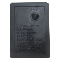 1.8M 3D Christmas Tree Light -Christmas Lights Store 101627 557509 HD