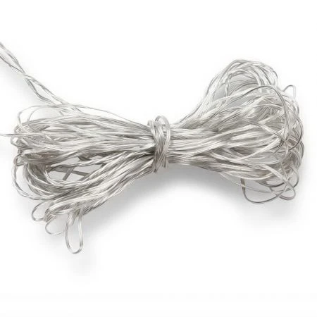 Jingle Jollys 800 LED Christmas Icicle - Lights Blue 2 Jingle Jollys 800 LED Christmas Icicle - Lights Blue - Image 2