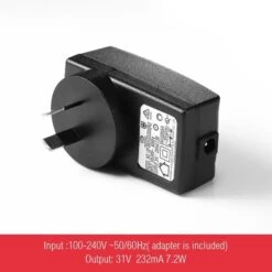 3D Christmas Reindeer Light 10M LED Rope Fairy Xmas Decor Figure - Warm White 17 3D Christmas Reindeer Light 10M LED Rope Fairy Xmas Decor Figure - Warm White -Christmas Lights Store 152247 972447 HD