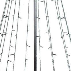 Christmas Lights Store -Christmas Lights Store 152883 1070935 HD