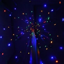 Jingle Jollys Christmas Tree 3.6M 400 LED Christmas Xmas Trees With Lights -Christmas Lights Store 152885 979129 HD