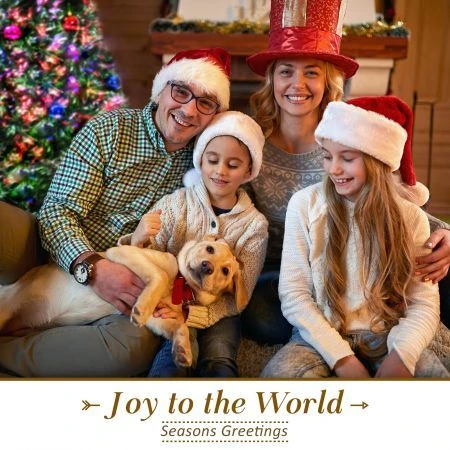 Fibre Optic LED Xmas Christmas Tree 7Ft 450 Branches + Bauble Balls 7 Fibre Optic LED Xmas Christmas Tree 7Ft 450 Branches + Bauble Balls - Image 7