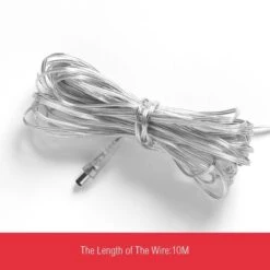 3D Christmas Snowman LED Light - White -Christmas Lights Store 159723 1062723 HD