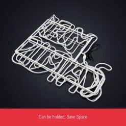 LED Merry Christmas Rope Lights -Christmas Lights Store 159727 1062773 HD