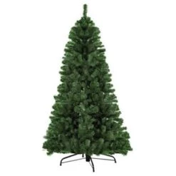 Jingle Jollys 2.4M 8FT Christmas Tree 1000 Tips Green -Christmas Lights Store 168549 1361099 F
