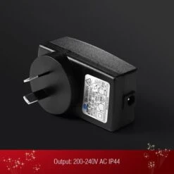 New Christmas Lights Gifts Cart Motif 22M LED Rope Xmas Decoration Outdoor Home Display -Christmas Lights Store 185707 1384051 HD