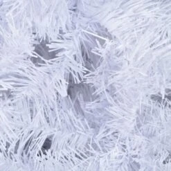 Artificial Christmas Tree With Stand 150 Cm 380 Branches -Christmas Lights Store 195249 1480543 F