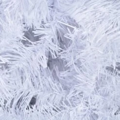 Artificial Christmas Tree With Steel Stand 210 Cm 1210 Branches 12 Artificial Christmas Tree With Steel Stand 210 Cm 1210 Branches -Christmas Lights Store 195253 1480575 F