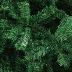 Artificial Christmas Tree 300 Cm Green -Christmas Lights Store 195311 1481013 F