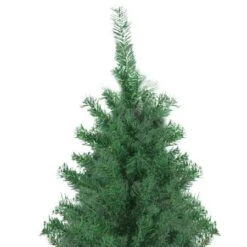 Artificial Christmas Tree 300 Cm Green -Christmas Lights Store 195311 1481015 F