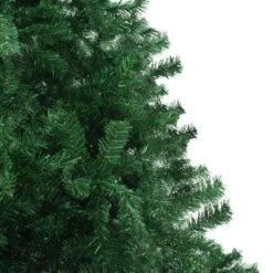 Artificial Christmas Tree 300 Cm Green -Christmas Lights Store 195311 1481017 F