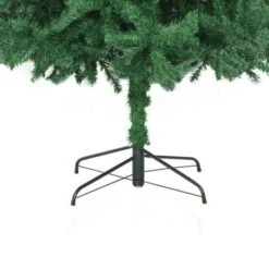 Artificial Christmas Tree 300 Cm Green -Christmas Lights Store 195311 1481019 F