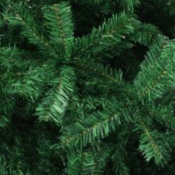 Artificial Christmas Tree 400 Cm Green -Christmas Lights Store 195315 1481041 F
