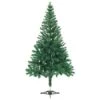Artificial Christmas Tree 150 Cm