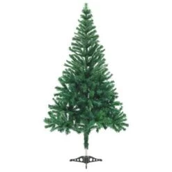 Artificial Christmas Tree 150 Cm
