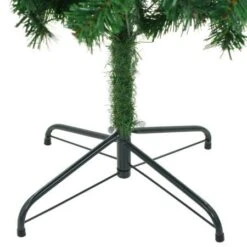 Artificial Christmas Tree 210 Cm -Christmas Lights Store 195609 1482937 F