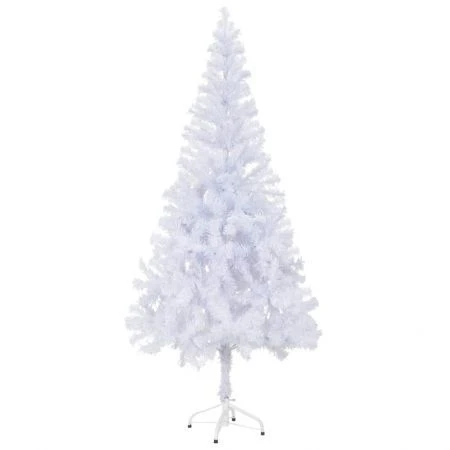 Artificial Christmas Tree With Stand 180 Cm 620 Branches 1 Artificial Christmas Tree With Stand 180 Cm 620 Branches