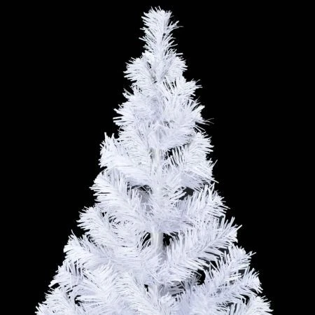 Artificial Christmas Tree With Stand 180 Cm 620 Branches 3 Artificial Christmas Tree With Stand 180 Cm 620 Branches - Image 3