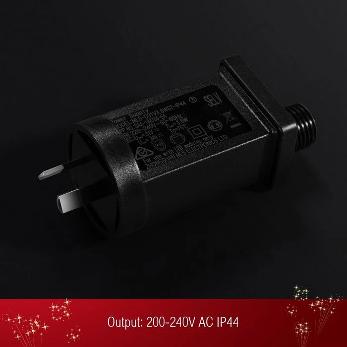 180CM 3D Christmas Snowman Light Christmas LED Light Xmas Light Decorations 12 180CM 3D Christmas Snowman Light Christmas LED Light Xmas Light Decorations - Image 12