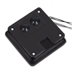 25M 200LED String Solar Powered Fairy Lights Garden Christmas Decor Multi Colour 11 25M 200LED String Solar Powered Fairy Lights Garden Christmas Decor Multi Colour -Christmas Lights Store 222817 1744399 F