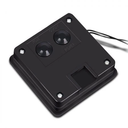 25M 200LED String Solar Powered Fairy Lights Garden Christmas Decor Multi Colour 5 25M 200LED String Solar Powered Fairy Lights Garden Christmas Decor Multi Colour - Image 5