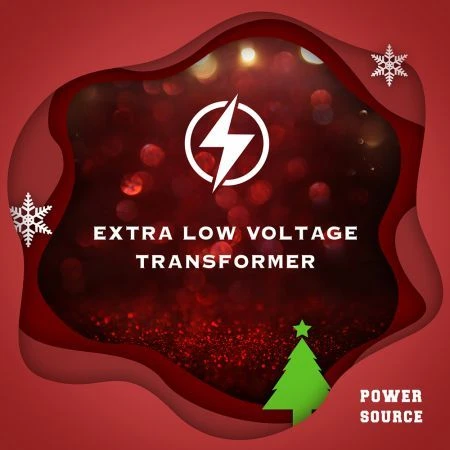 Stockholm Christmas Lights 45 LEDs Star Flashing Fairy Party Outdoor Xmas Decoration 50CM 10 Stockholm Christmas Lights 45 LEDs Star Flashing Fairy Party Outdoor Xmas Decoration 50CM - Image 10