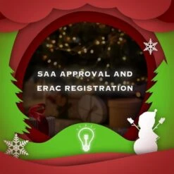 Stockholm Christmas Lights 150 LEDs Standing Reindeer Fairy Outdoor Garden Xmas Decoration 15 Stockholm Christmas Lights 150 LEDs Standing Reindeer Fairy Outdoor Garden Xmas Decoration -Christmas Lights Store 225747 2383963 F