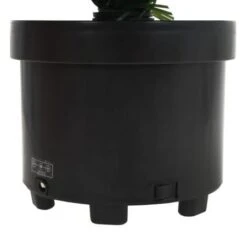 Artificial Christmas Tree Dark Green 64 Cm Fibreglass 15 Artificial Christmas Tree Dark Green 64 Cm Fibreglass -Christmas Lights Store 244845 1948497 F