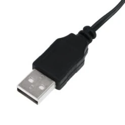 Pop-up String Artificial Christmas Tree With LED Green 150 Cm -Christmas Lights Store 244873 2332237 F