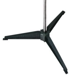 Pop-up String Artificial Christmas Tree With LED Green 150 Cm -Christmas Lights Store 244873 2332239 F