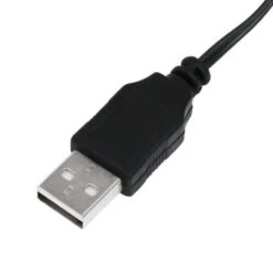 Pop-up String Artificial Christmas Tree With LED Green 180 Cm -Christmas Lights Store 244875 2332255 F