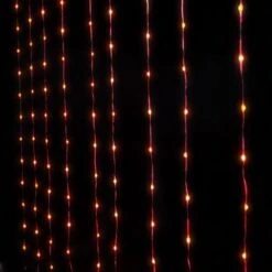 Stockholm Christmas Lights Smart LED Flex Wire Rainbow Curtain Colour Changing -Christmas Lights Store 256965 2108627 F