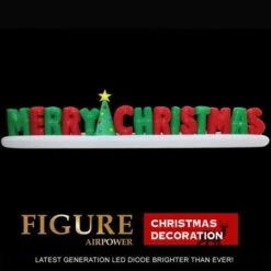 Christmas Lights Store -Christmas Lights Store 256991 2385103 F