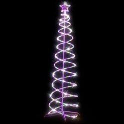 Christmas Lights Store -Christmas Lights Store 256997 2108859 F