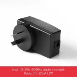 LED Snowman Outdoor Christmas Light Xmas Fairy Decoration 180cm Tall 21 LED Snowman Outdoor Christmas Light Xmas Fairy Decoration 180cm Tall -Christmas Lights Store 258801 2143419 HD