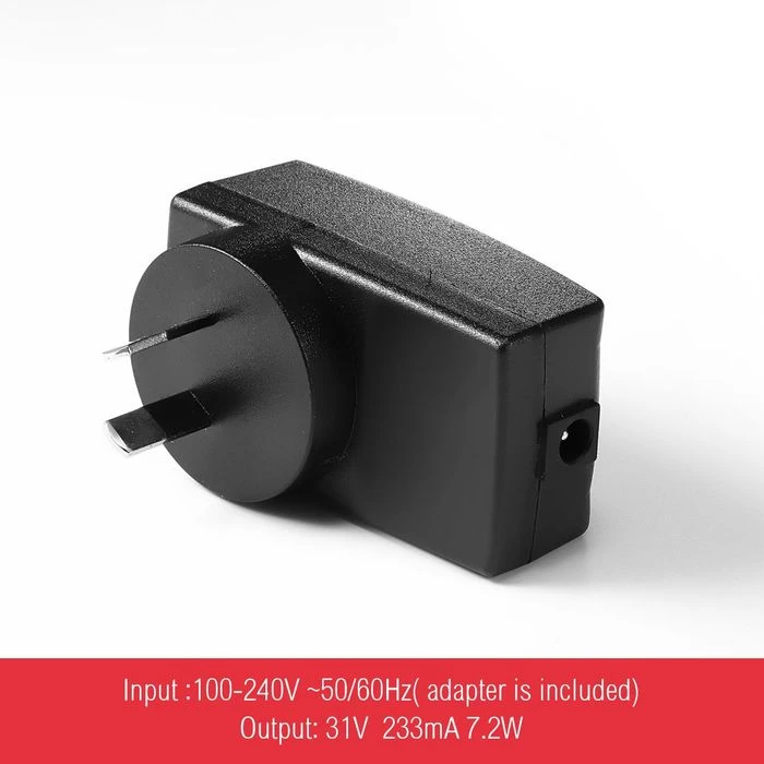 LED Snowman Outdoor Christmas Light Xmas Fairy Decoration 180cm Tall 8 LED Snowman Outdoor Christmas Light Xmas Fairy Decoration 180cm Tall - Image 8