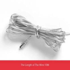 LED Snowman Outdoor Christmas Light Xmas Fairy Decoration 180cm Tall 19 LED Snowman Outdoor Christmas Light Xmas Fairy Decoration 180cm Tall -Christmas Lights Store 258801 2143423 HD