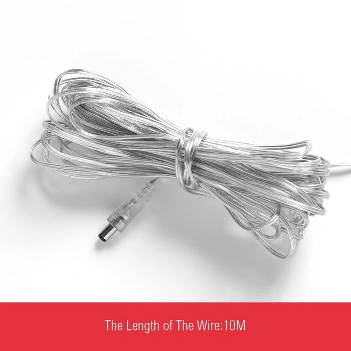 LED Snowman Outdoor Christmas Light Xmas Fairy Decoration 180cm Tall 6 LED Snowman Outdoor Christmas Light Xmas Fairy Decoration 180cm Tall - Image 6