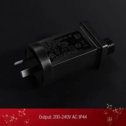 3D Christmas Snowman Light Xmas LED Lighted Holiday Ornaments Outdoor Decorations 180CM -Christmas Lights Store 258813 2143129 HD