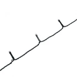 42M 400LED String Solar Powered Fairy Lights Garden Christmas Decor Multi Colour 10 42M 400LED String Solar Powered Fairy Lights Garden Christmas Decor Multi Colour -Christmas Lights Store 259353 2134977 F