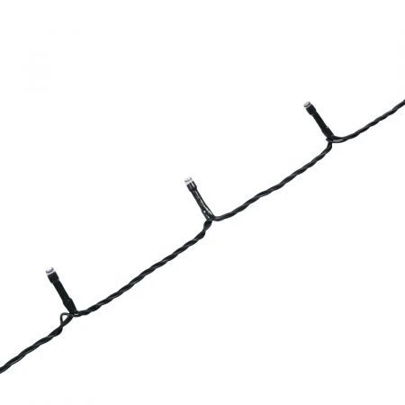 42M 400LED String Solar Powered Fairy Lights Garden Christmas Decor Multi Colour 4 42M 400LED String Solar Powered Fairy Lights Garden Christmas Decor Multi Colour - Image 4