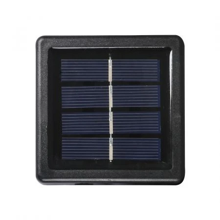 42M 400LED String Solar Powered Fairy Lights Garden Christmas Decor Multi Colour 6 42M 400LED String Solar Powered Fairy Lights Garden Christmas Decor Multi Colour - Image 6