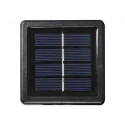 42M 400LED String Solar Powered Fairy Lights Garden Christmas Decor Warm White -Christmas Lights Store 259355 2134995 F