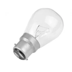 20M Festoon String Lights Kits Christmas Wedding Party Waterproof Indoor/Outdoor -Christmas Lights Store 259413 2135461 F