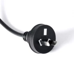 47M Festoon String Lights Kits Christmas Wedding Party Waterproof Indoor/Outdoor Type2 -Christmas Lights Store 259417 2135491 F