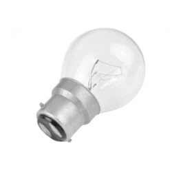 38M Festoon String Lights Kits Christmas Wedding Party Waterproof Indoor/Outdoor Type1 -Christmas Lights Store 259475 2136075 F