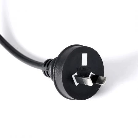 47M Festoon String Lights Kits Christmas Wedding Party Waterproof Indoor/Outdoor Type1 5 47M Festoon String Lights Kits Christmas Wedding Party Waterproof Indoor/Outdoor Type1 - Image 5