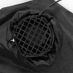 Santaco Inflatable Christmas Decorations Nutcracker 2.4M LED Lights Xmas Party 13 Santaco Inflatable Christmas Decorations Nutcracker 2.4M LED Lights Xmas Party -Christmas Lights Store 260021 2143065 F